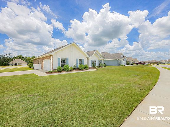 3rd image of 11044 Native Dancer Way