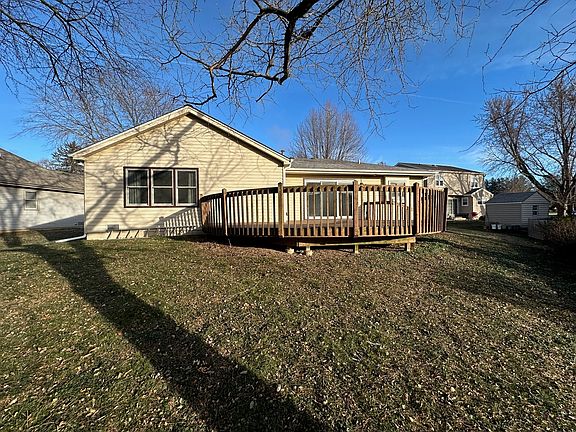 2nd image of 4823 Barnwood Ct