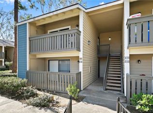 3535 Banbury Dr APT 88, Riverside, CA 92505