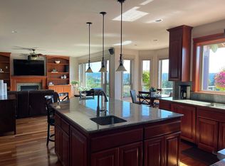 13705 113th Street Ct E, Puyallup, WA 98374