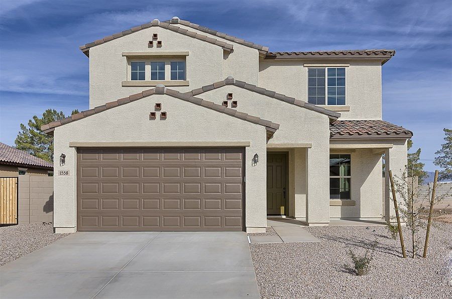 1st image of 1558 E Cielo Azul Way