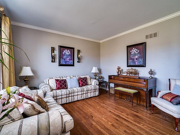 4th image of 3568 Wild Cherry Way