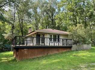 5 Willow Ct N, Putnam, IL 61560