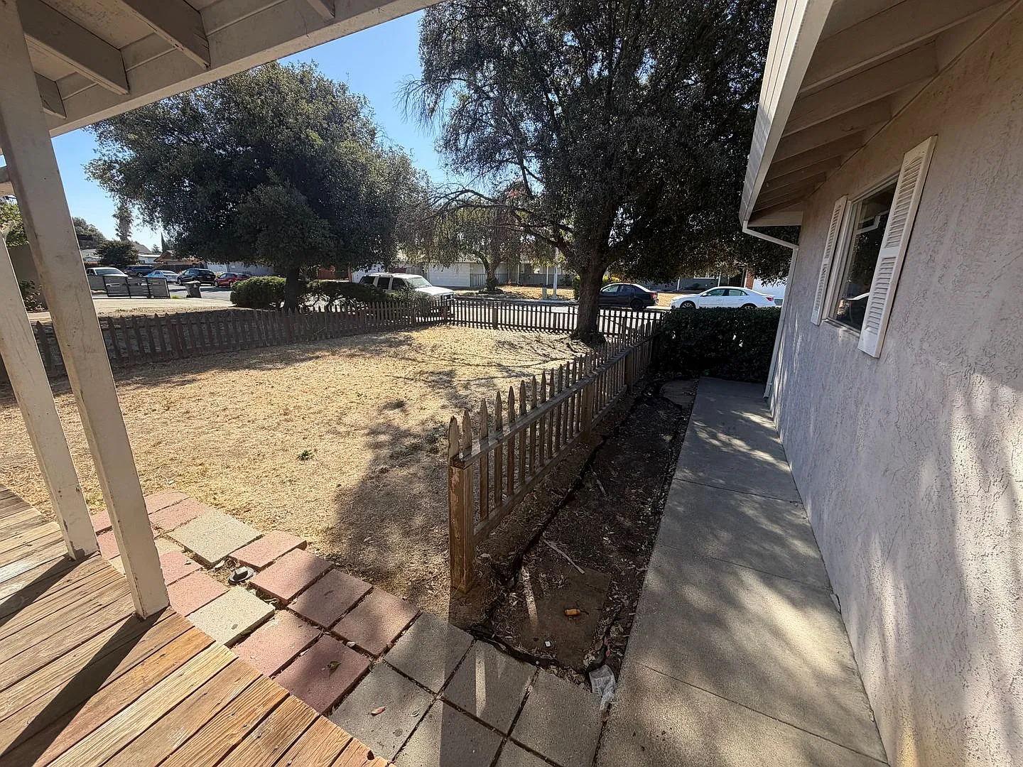 Refreshed Fairfield Home! — Photo 3