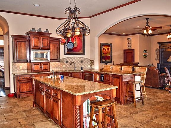 2nd image of 1247 Wandering Oaks Ct