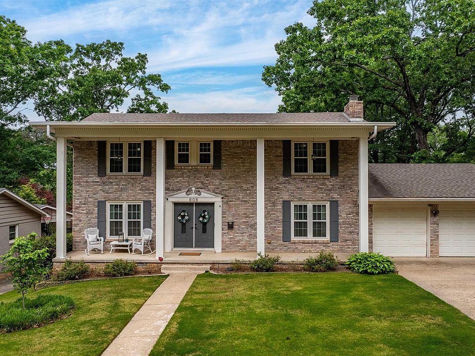 1st image of 808 Gillette Dr
