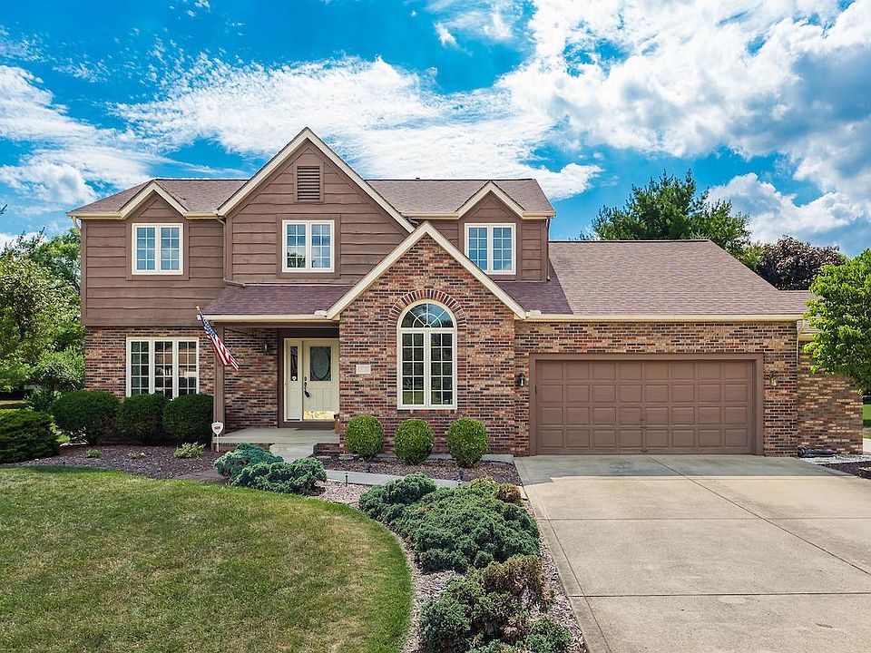 1st image of 8737 Ashford Ln NW