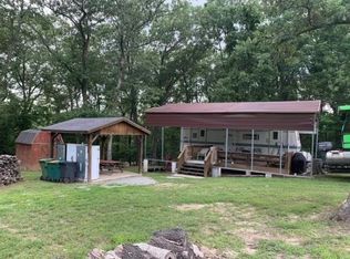 6236 Brown Rd, French Village, MO 63036