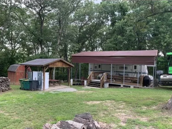 6236 Brown Rd, French Village, MO 63036