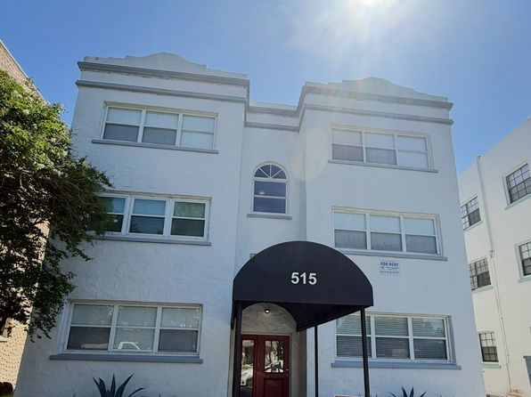 515 Columbia Dr APT 2