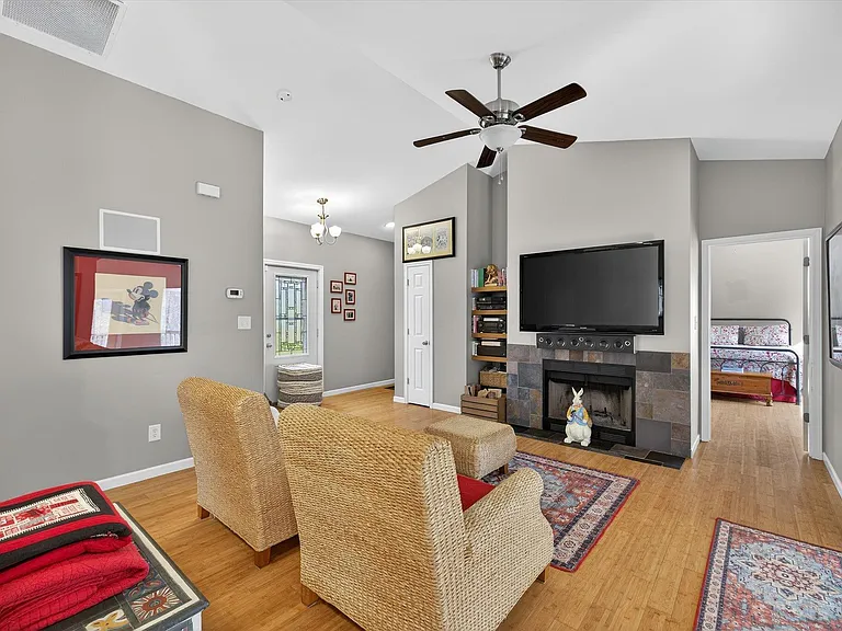 5304 E State Road 46 — Photo 12