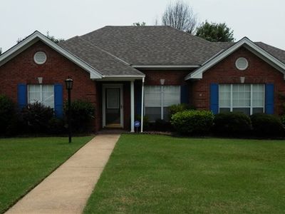 1789 Windermere Ave, Prattville, AL, 36066
