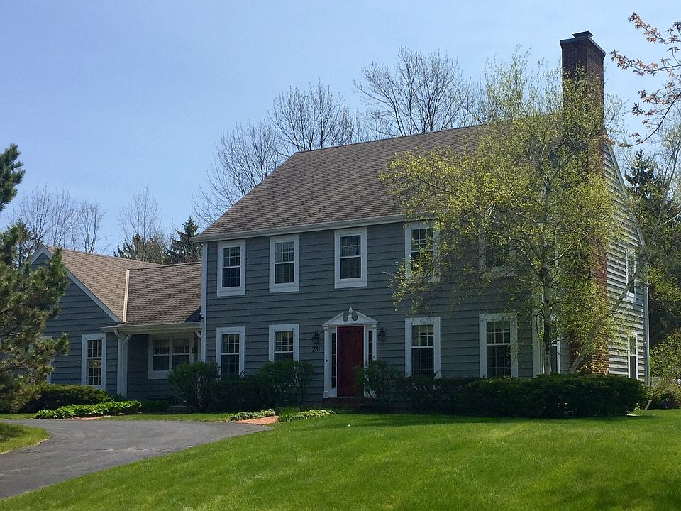 1st image of 231 W Woodlyn Dr
