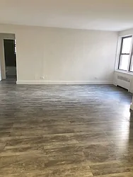 Rented by Silverstreet RE LLC