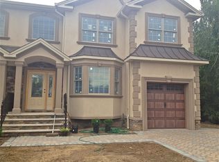 260 Kipp Ave #A, Elmwood Park, NJ 07407