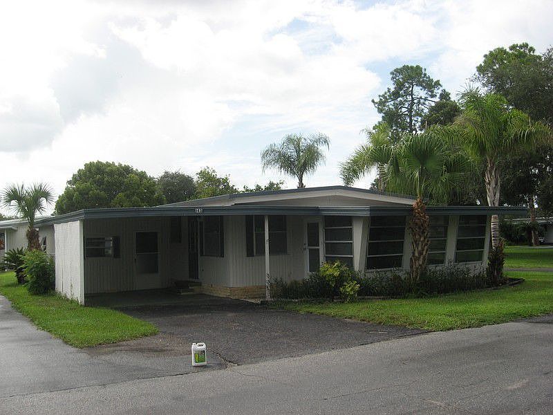 1st image of 199 Forest Dr