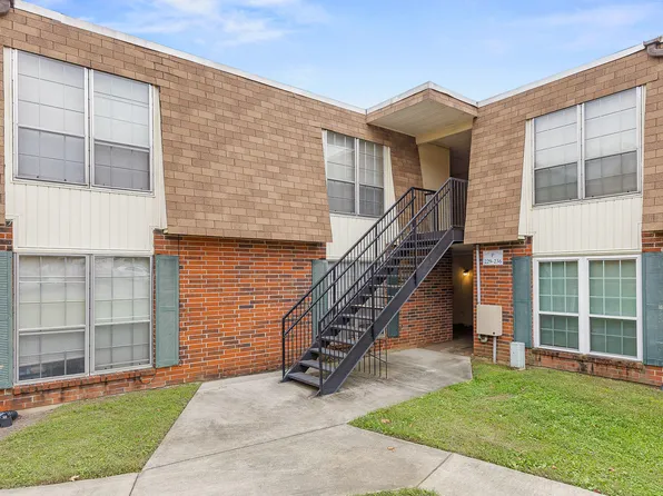 900 Mountain Creek Rd #P-235, Chattanooga, TN 37405