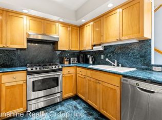 925 14th St APT 2, Santa Monica, CA 90403