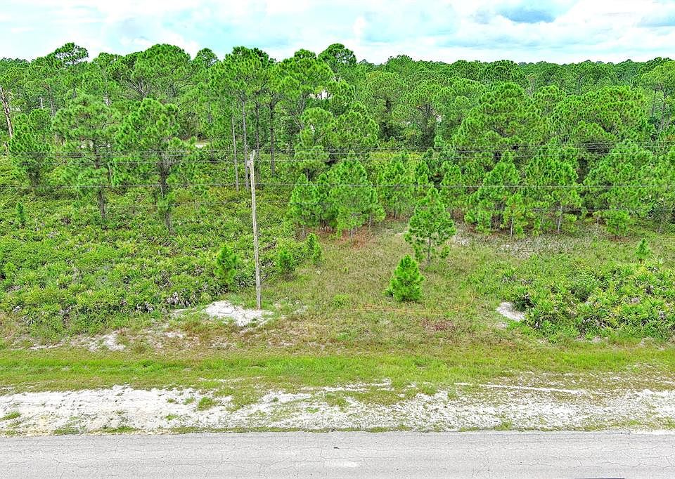 1st image of 702 EISENHOWER BOULEVARD LOT 28