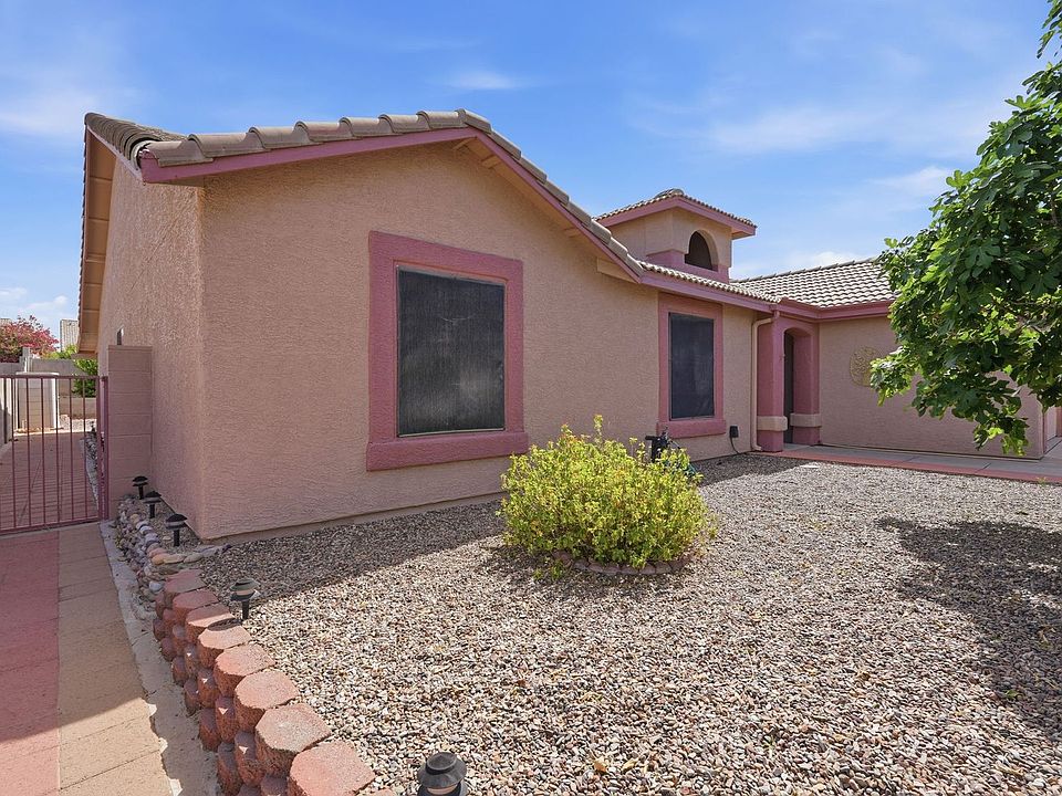 1st image of 8063 S New Abbey Dr