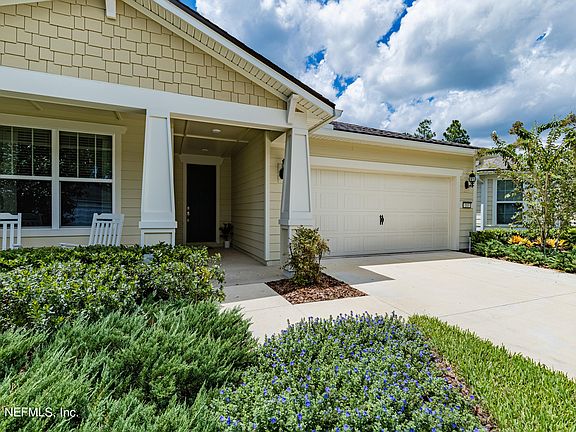 4th image of 103 WOODGATE Drive