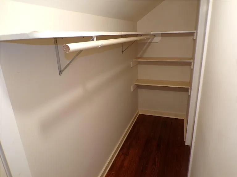3416 Morrison St #9 — Photo 16