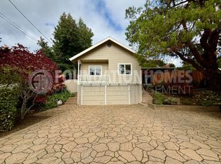 133 Tiburon Blvd, Mill Valley, CA 94941
