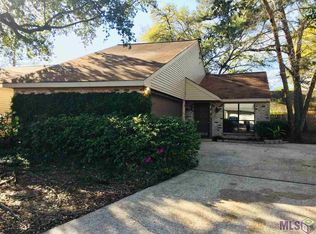 320 Misty Creek Dr, Baton Rouge, LA 70808