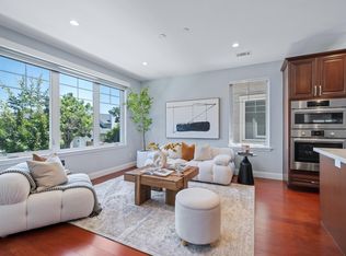 1331 Araujo St, San Jose, CA 95131