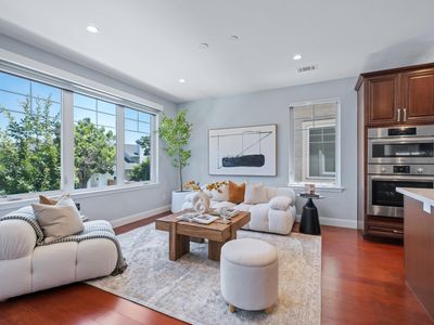 1331 Araujo St, San Jose, CA, 95131