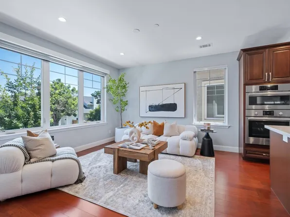 1331 Araujo St, San Jose, CA 95131