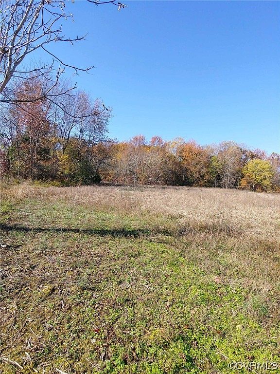 0 White Horse Pike Dr, Walkerton, VA 23177 Zillow