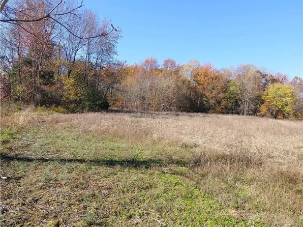 0 White Horse Pike Dr, Walkerton, VA 23177