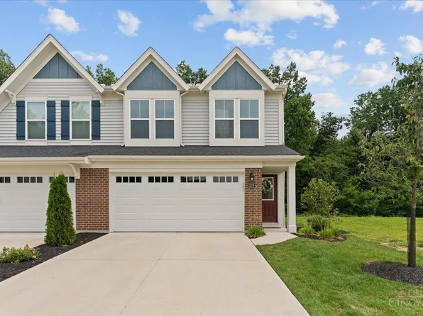 1579 Summerview Ln, Milford, OH 45150