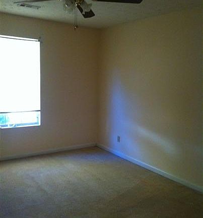 5th image of 6074 Lynwood Dr