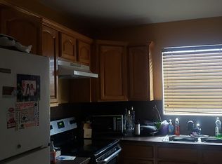 2248 Hope St, Hollywood, FL 33020