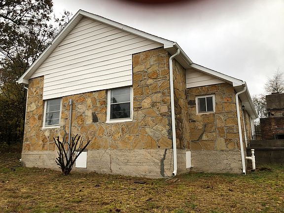 2nd image of 7758 Ivy Dr