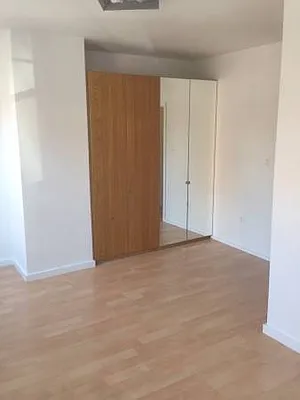 Rented by Voro New York | media 15