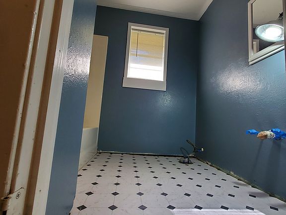 5th image of 1193 County Road 3514