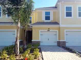12153 Trailhead Dr, Lakewood Ranch, FL 34211