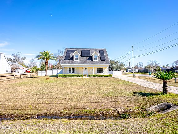 4th image of 4108 Transmitter Rd