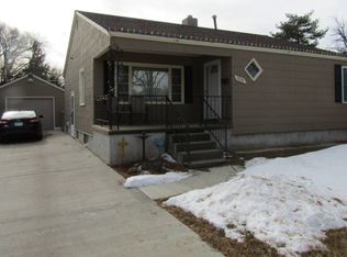 970 W 5th St, Colby, KS 67701