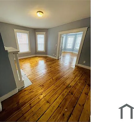 170 Sargeant St #1 — Photo 6