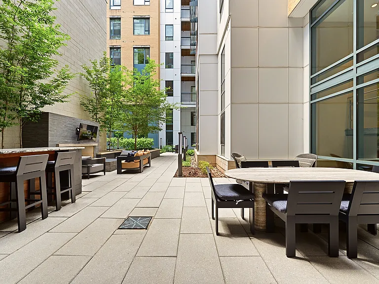 Cortland Ballston — Photo 17