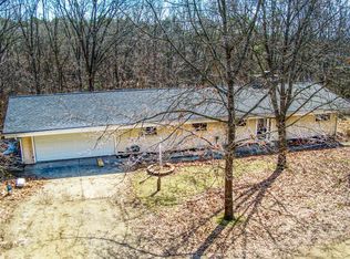 6187 Cowell Rd, Brighton, MI 48116