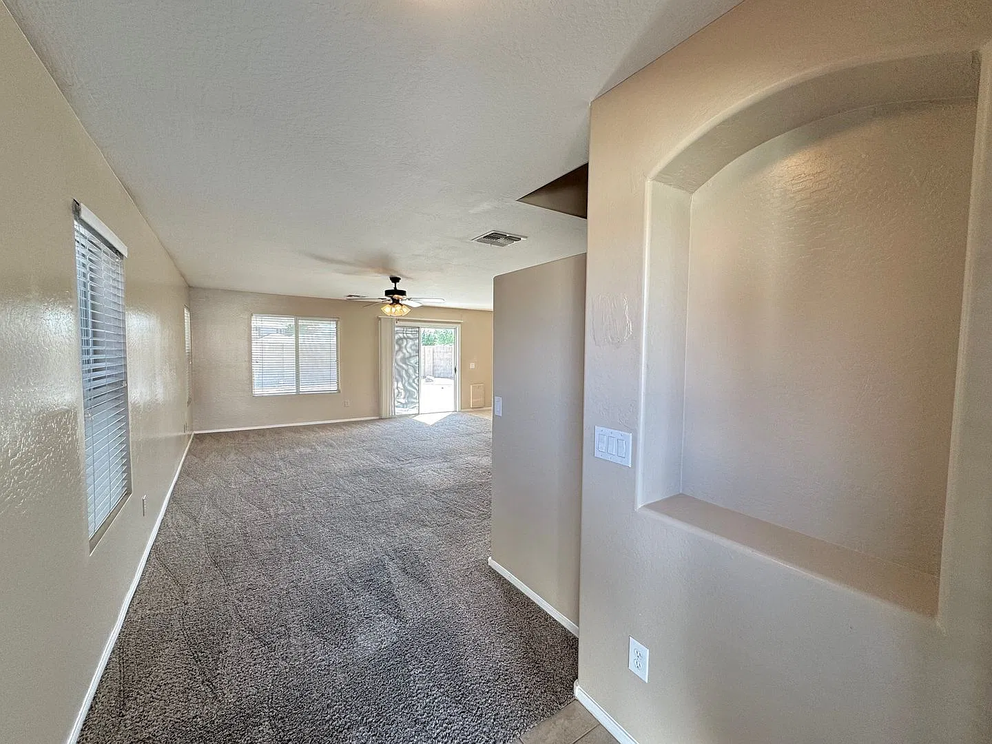 Great 4bedroom/3bath Home With All That You Need — Photo 4