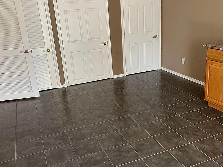 3455 Harbor Island Dr — Photo 35