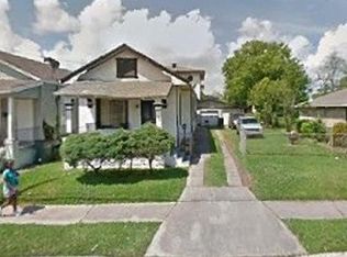 835 Whitney Ave, New Orleans, LA 70114