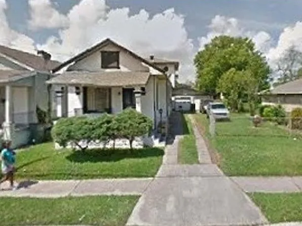 835 Whitney Ave, New Orleans, LA 70114