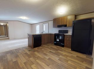 1042 E Morton Ave #75, Jacksonville, IL 62650